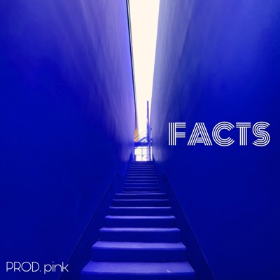Facts - Single