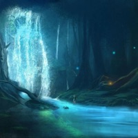 I Wonder - Single - Grizzly Beatz