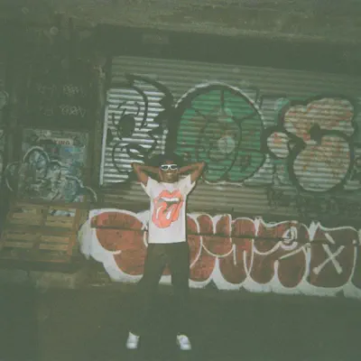 Listen to ssoba, watch music videos, read bio, see tour dates & more!