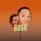 Busa - Tash-B lyrics