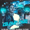 Colchão no Chão (feat. MC Duartt, MC Buraga & Mc Diguin) - Single