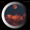 051 to Ibiza - Single