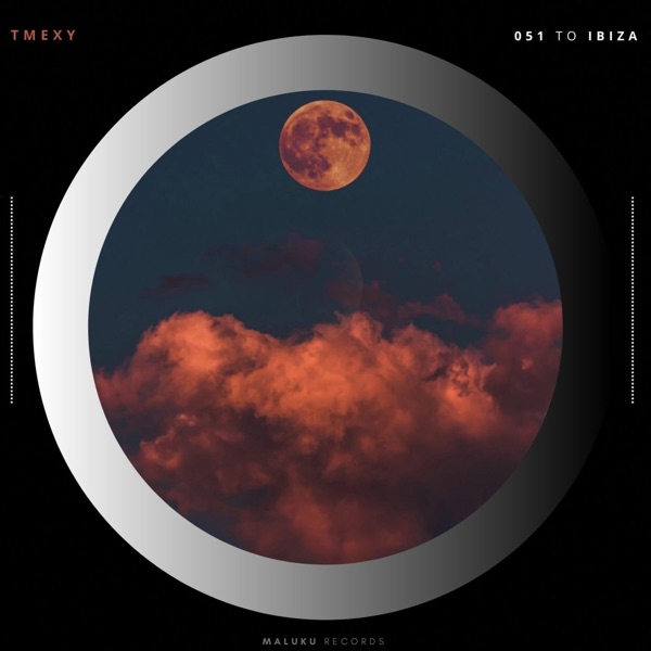 051 to Ibiza - Single