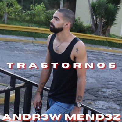 Trastornos - Single
