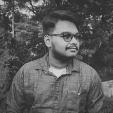 Dengarkan Aniket Biswas, tonton video musik, baca bio, lihat tanggal tur & lainnya!