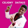 Celigny Dathus - Dans Les Cieux Et Sur La Terre