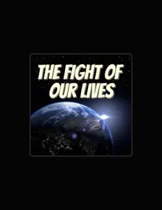 Anonymous सुनें, म्यूज़िक वीडियो देखें, बायो पढ़ें, दौरे की तारीखें और बहुत कुछ देखें!