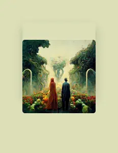Rob Boring: песни, клипы, биография, даты выступлений и многое другое.