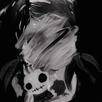Neverland - Single - dododowson & bir kyz