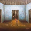 The Time Tamer - Single