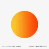 TODO HOMEM (ANTDOT &amp; MAZ (BR) REMIX)
