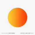 Todo Homem (Antdot & Maz (BR) Remix)