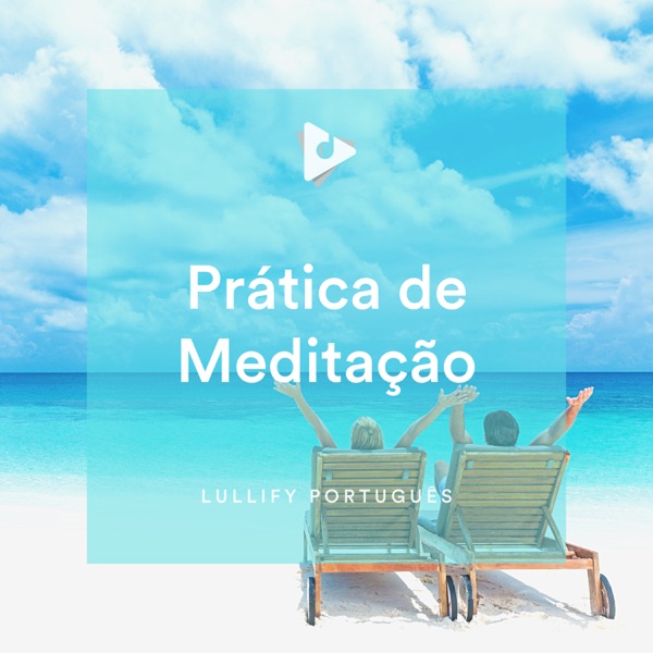 Prática de Meditação