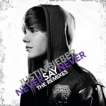 Justin Bieber - Somebody to Love (Remix) [feat. Usher]