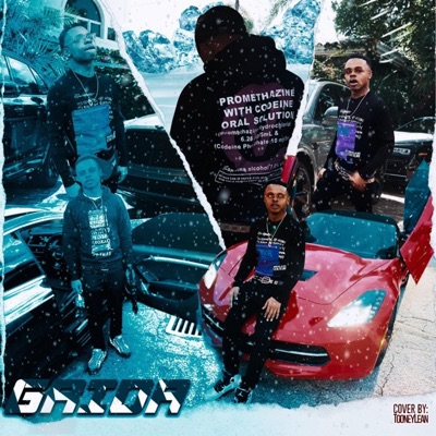 Free Fetty Wap - Single