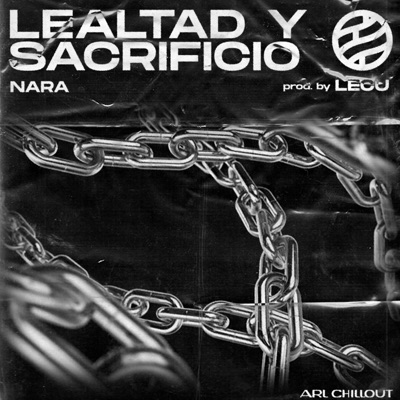 Lealtad y Sacrificio - Single