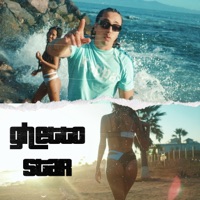 Ghetto Star - Single