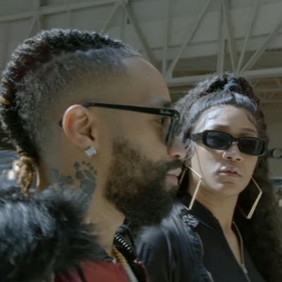 No Ordinary Love (feat. Billy Greenlite) - Single