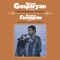 A Cool Wind Is Blowing - Djivan Gasparyan lyrics