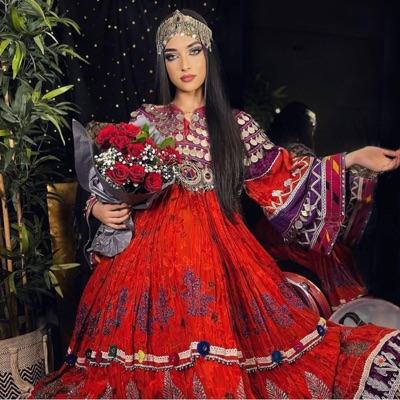 Janagha Hairat - Saat Brand (آهنگ عاشقانه ساعت برند)