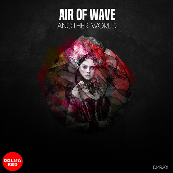 Another World - Single
