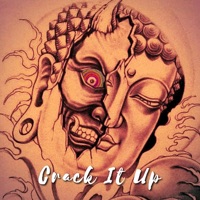 Crack It Up - Single - 朱彥安