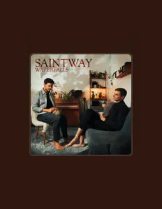 Listen to Saintway, watch music videos, read bio, see tour dates & more!