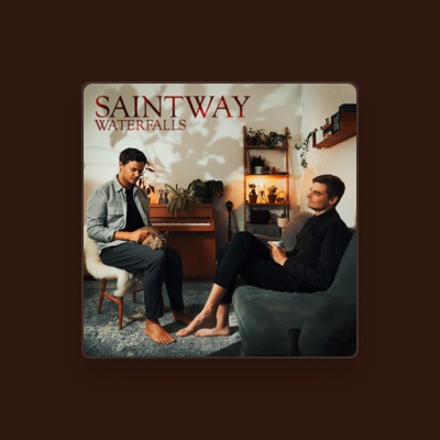 Listen to Saintway, watch music videos, read bio, see tour dates & more!