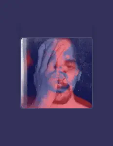 Foxchildを聴いたり、ミュージックビデオを鑑賞したり、経歴やツアー日程などを確認したりしましょう！