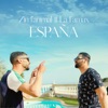 España (feat. La Famax)