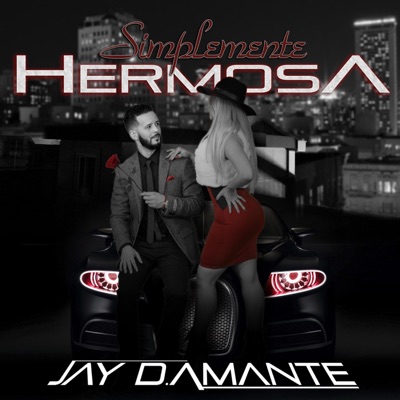 Simplemente Hermosa - Single