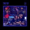 The Tip (Tiny Room Sessions) [feat. Ruslan Sirota & MonoNeon] - Single