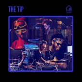 The Tip (Tiny Room Sessions) [feat. Ruslan Sirota & MonoNeon] artwork