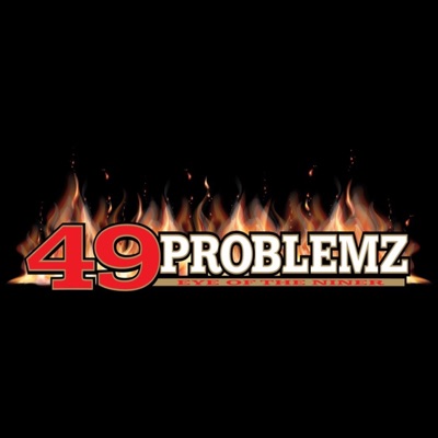 49 Problemz - Single