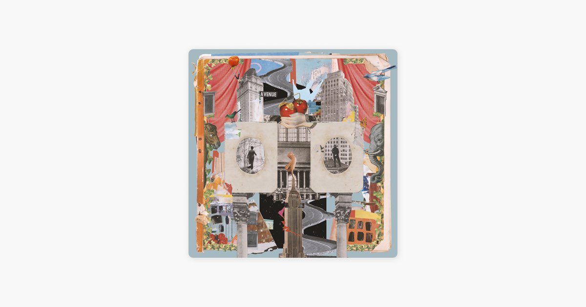 堕天 - Daten - Single - Creepy Nutsのアルバム - Apple Music