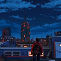 Passion (feat. Delayde) - Single - EdensSz