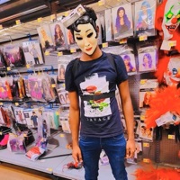 Pivot Up (feat. Top$ide.Lih) - Single - kl0siit