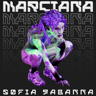 Marciana - Single