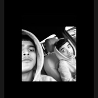 Ando Bien (feat. Chema) - Single - 1o3