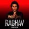 Chodh Diya - Raghav lyrics