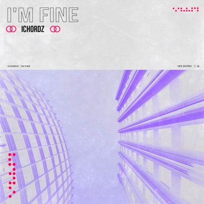 I'm Fine - Single