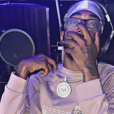 Escucha a Prince Dinero, mira videos musicales, lee su biografía, consulta las fechas de las gira y más.