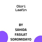 Oori Laafin artwork