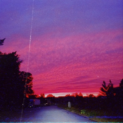 Strangers Again - Single