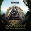 Look Around cover art