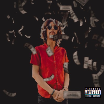 Enough For a Cup - EP