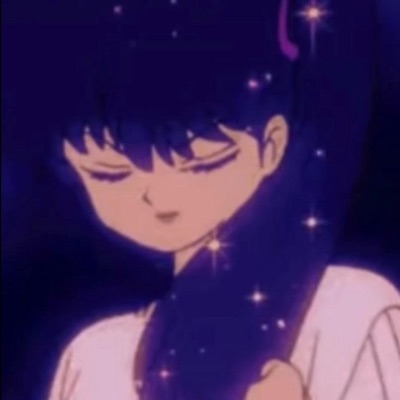 .ASTRO. - TINA (feat. INVERNO)