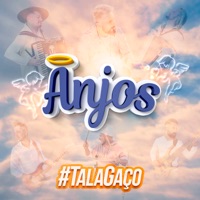 TalaGaço - Anjos