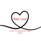 Real Love (feat. joepainkiller & Joey Vantes) - Corell. lyrics