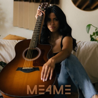 Me 4 Me - Single